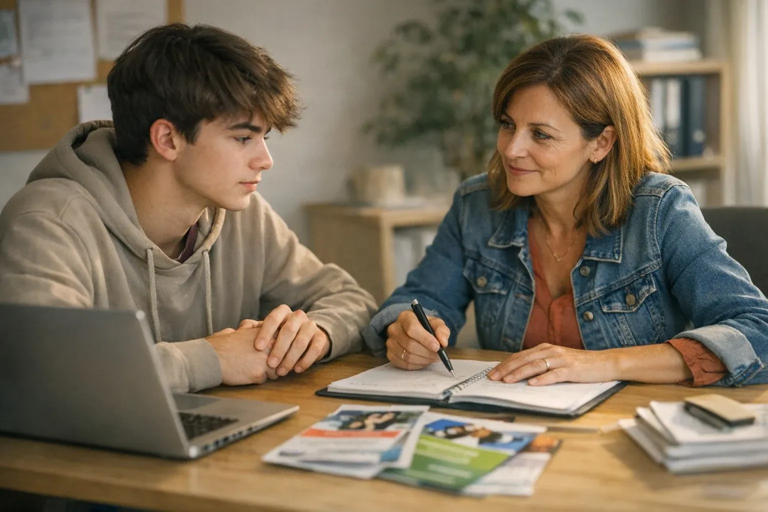 228555-orientation-scolaire-construire-son-avenir-sans-subir.webp