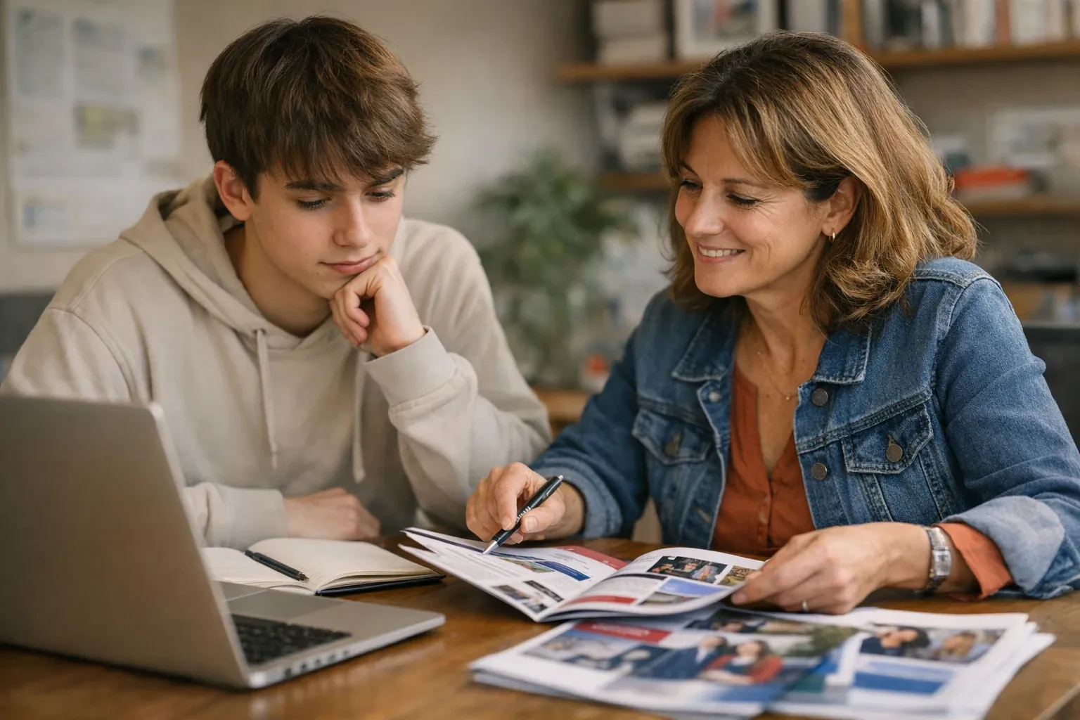 229390-reussir-son-orientation-sans-choisir-trop-vite.webp