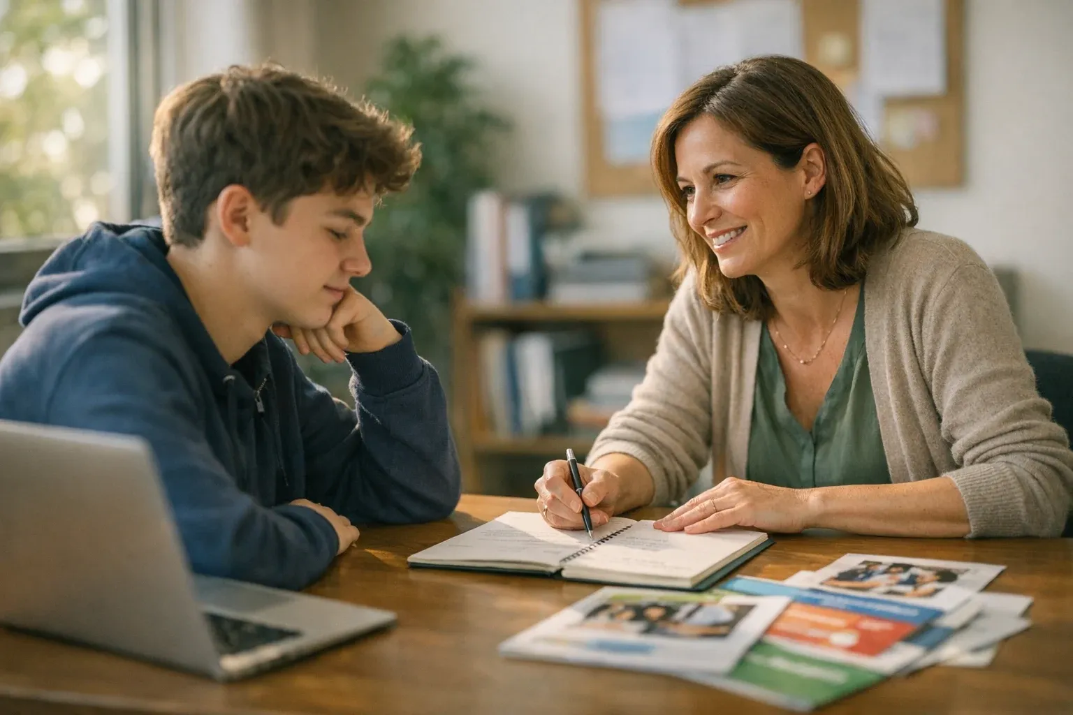 229980-orientation-scolaire-aider-son-enfant-a-choisir-sans-pression.webp