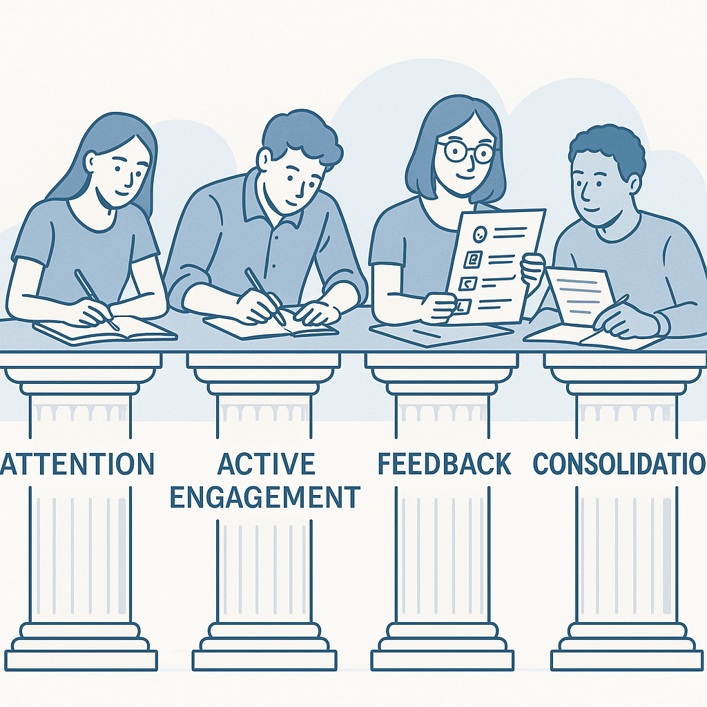 4-piliers-apprentissage.png