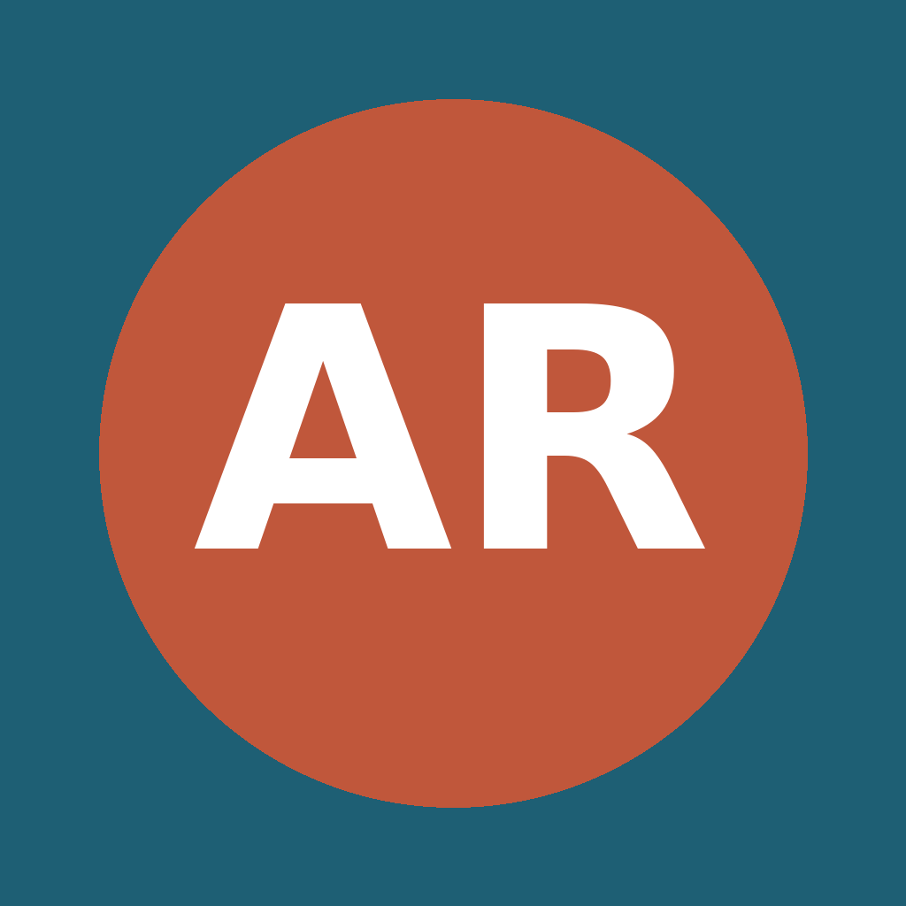 aurore-rinaldi.png