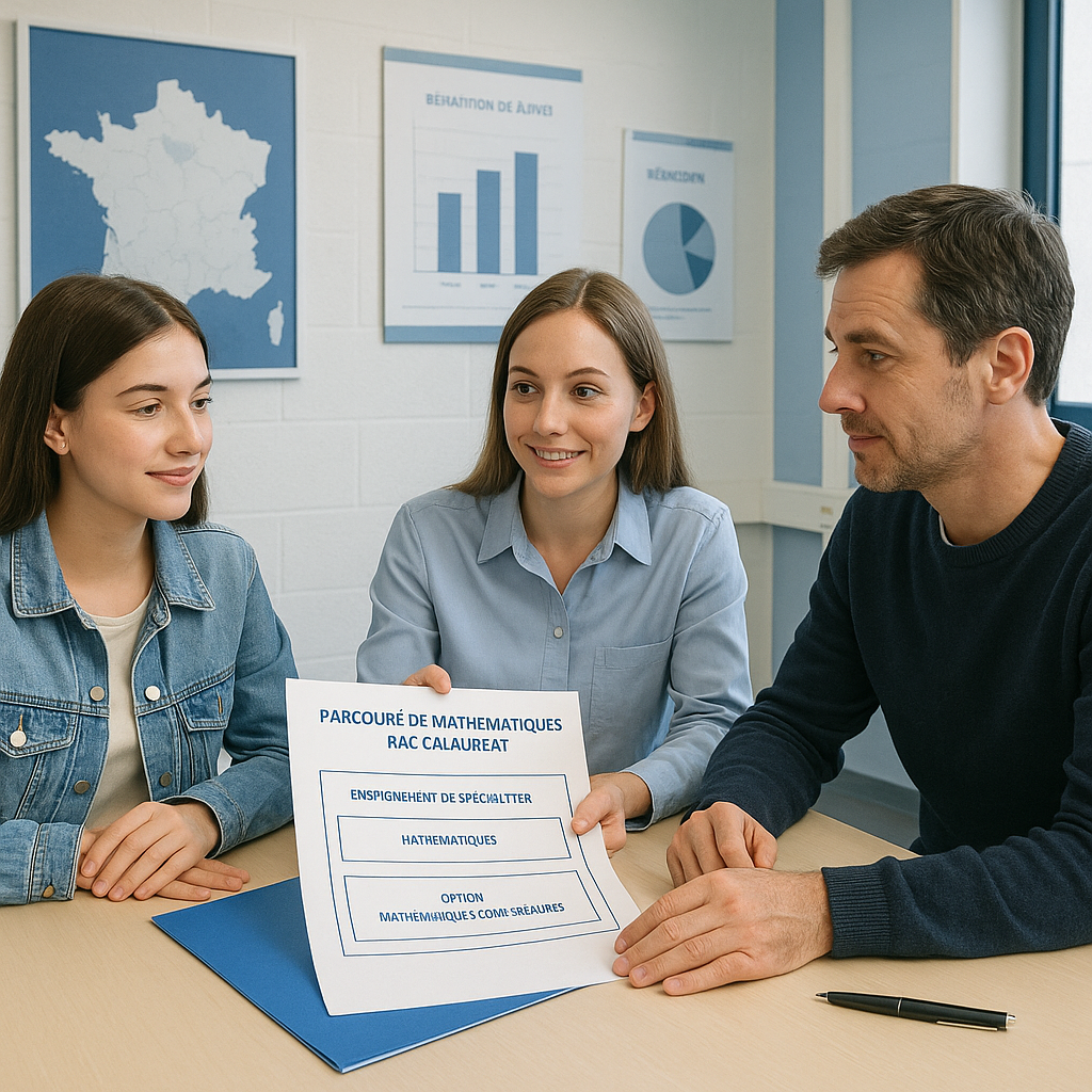 baccalaureat-mathematiques-2026.png