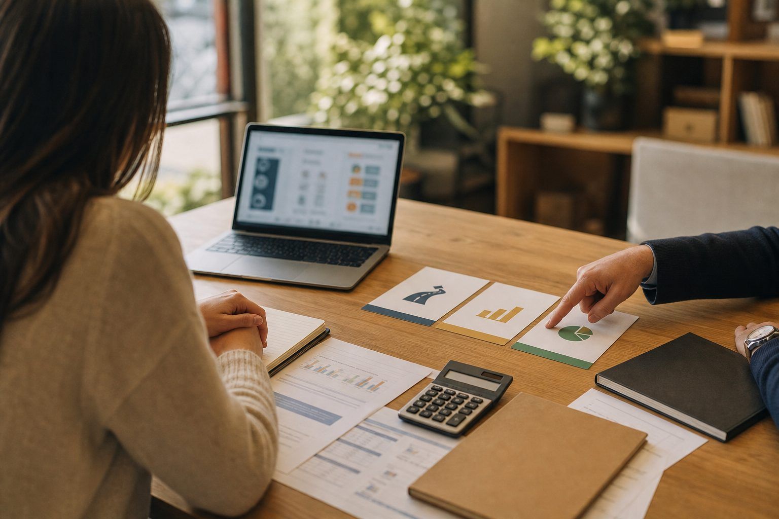 Obtenir de l'aide pour choisir entre emploi, licence professionnelle et DCG