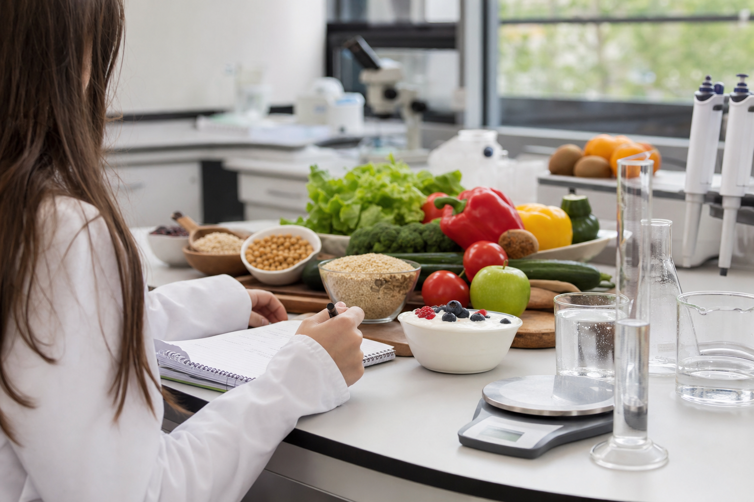 bts-dietetique-nutrition.png