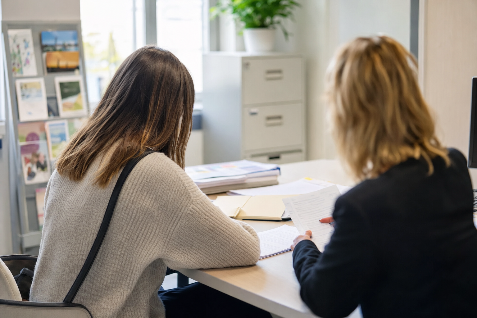 bts-sp3s-debouches-alternance.png