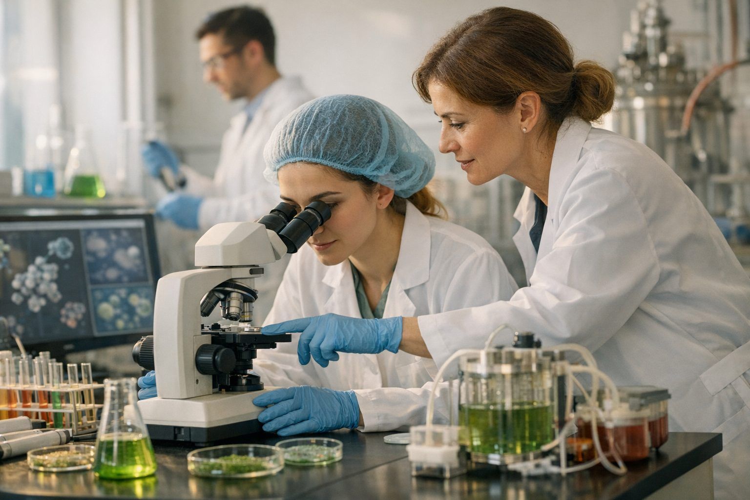 Savoir-faire et compétences : ce que la formation apporte vraiment