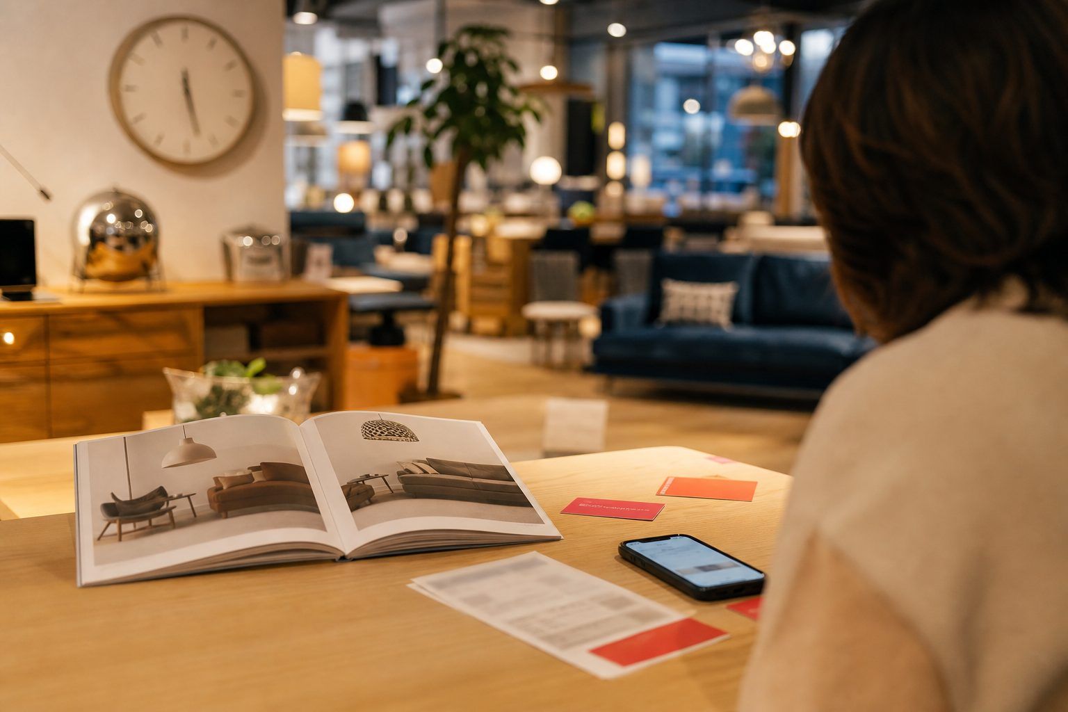 Horaires, catalogue, soldes et facture&nbsp;: où trouver l'information fiable&nbsp;?