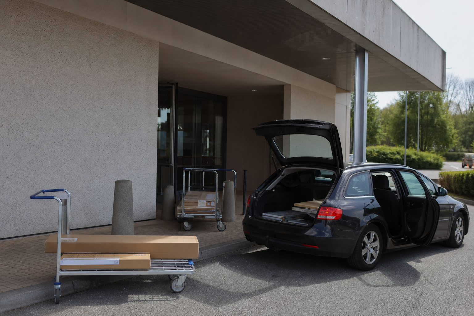 but-limoges-magasin-retrait-marchandise.png