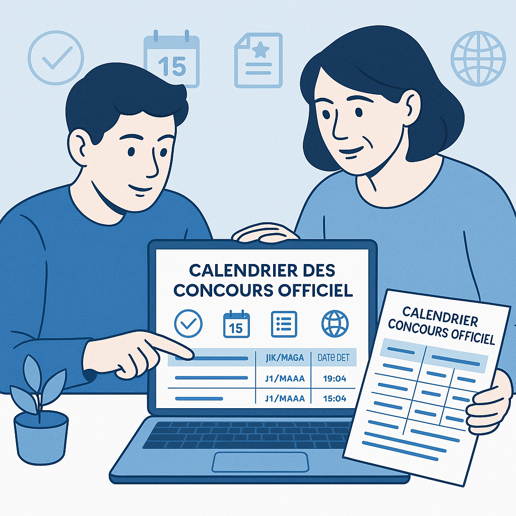 calendrier-concours-2023-dates-cles-officielles.png