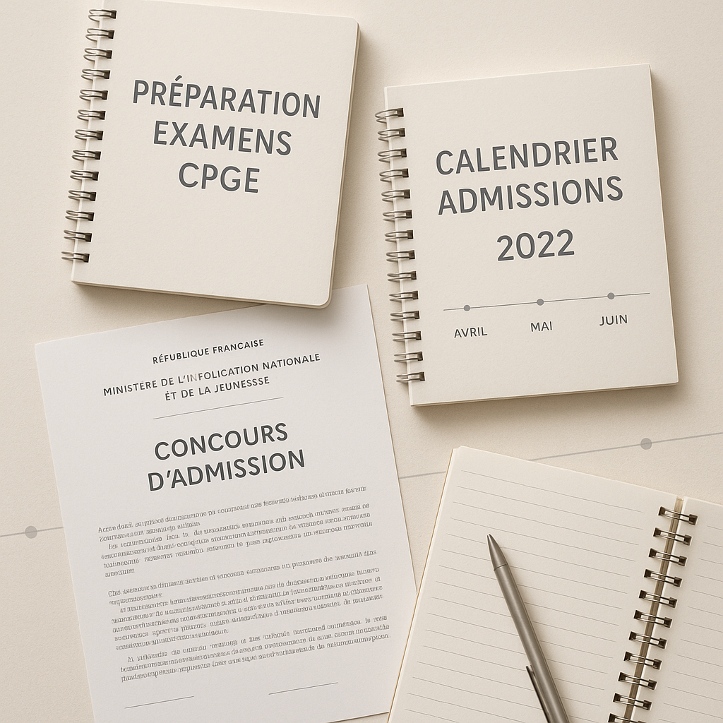 calendrier-concours-cpge-2022.png