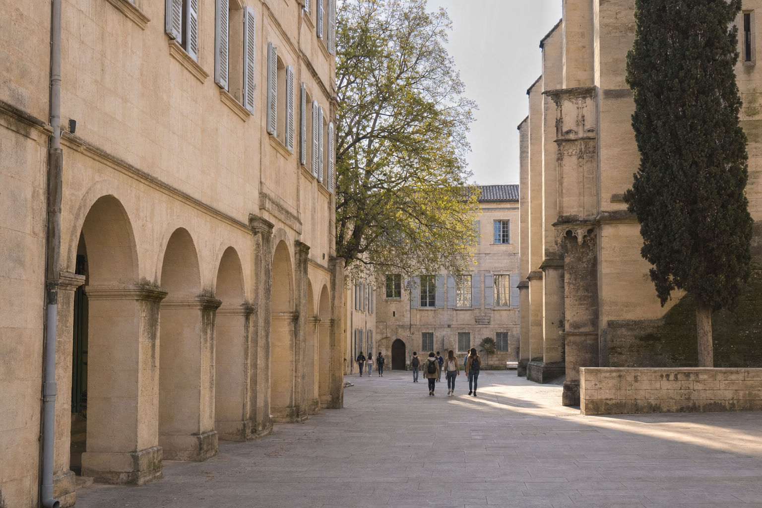 campus-hannah-arendt-avignon-universite.png
