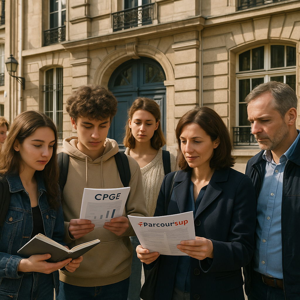 carnot-prepa-guide-cpge-carnot-paris.png
