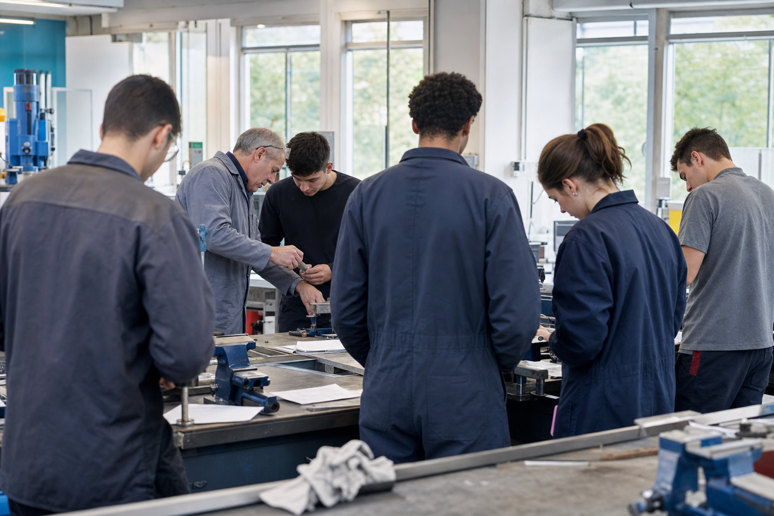centre-formation-apprentis-choisir-cfa.png