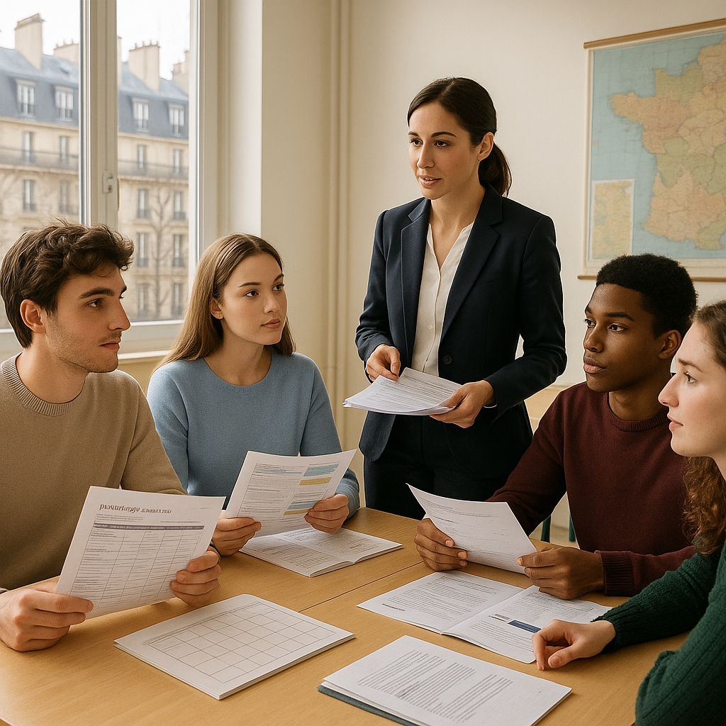 chaptal-prepa-filieres-admission-parcoursup.png