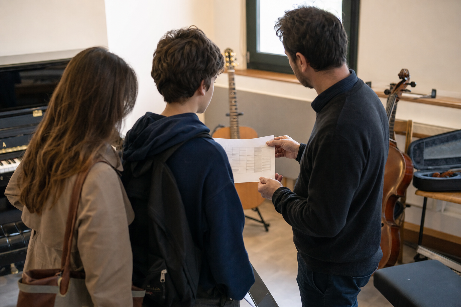 choisir-ecole-de-musique-statut-cours.png