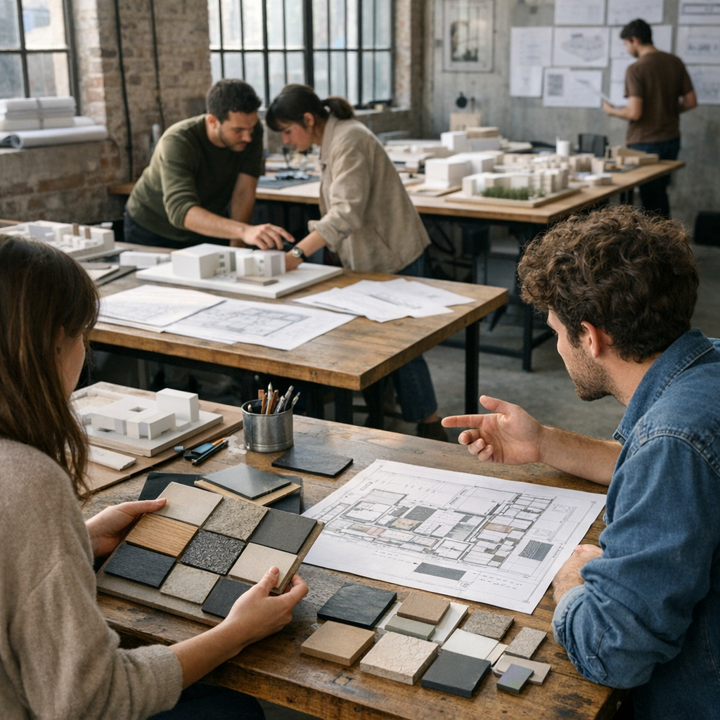 choisir-formation-architecture-interieur-cursus.png