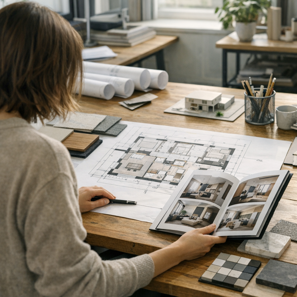 choisir-formation-architecture-interieur.png