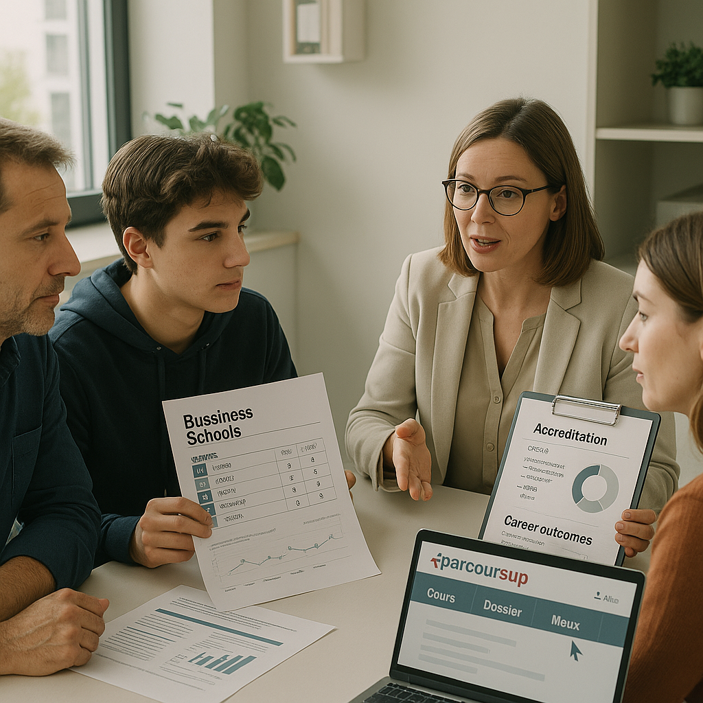 classement-ecole-commerce-post-bac.png