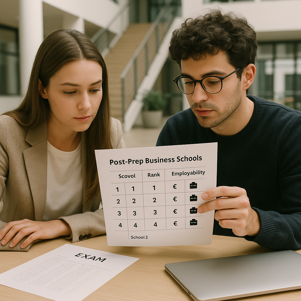 classement-ecole-commerce-post-prepa.png
