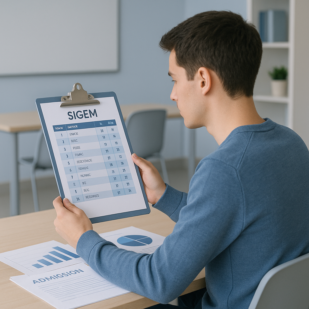 classement-ecole-de-commerce-sigem.png