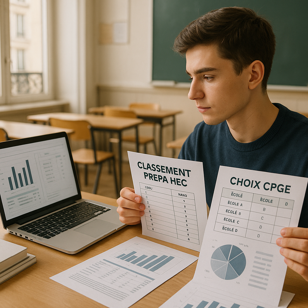 classement-prepa-hec.png