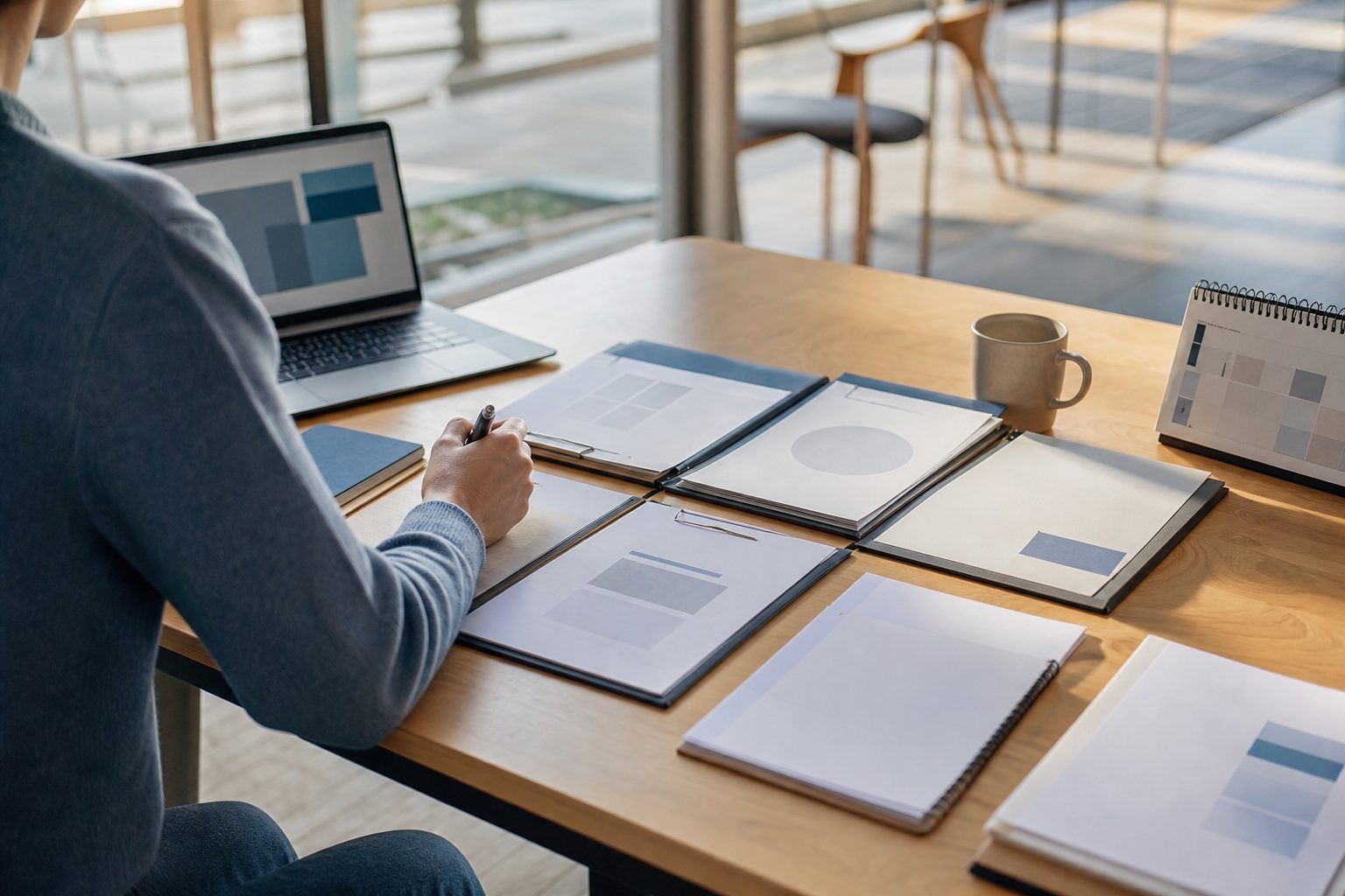 Concours communs et concours propres : quelles écoles de commerce comparer ?