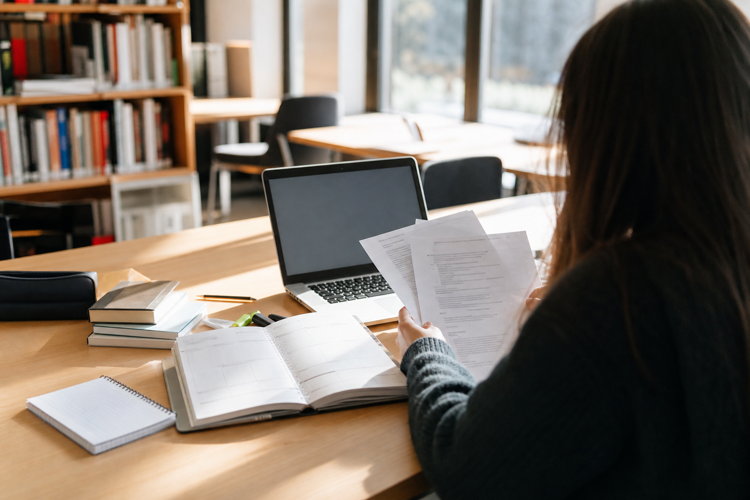 concours-ast-admission-ecole-commerce.png