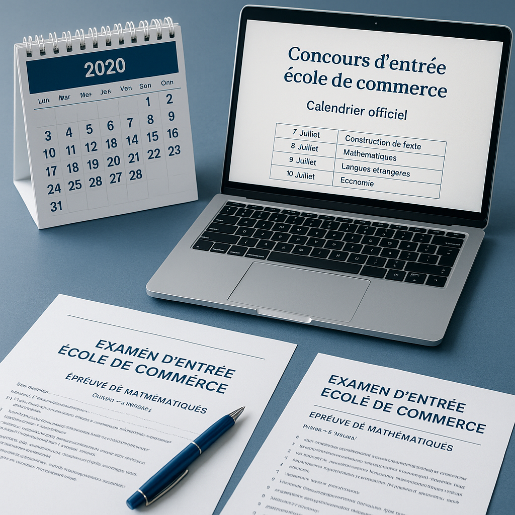 concours-bce-2020.png