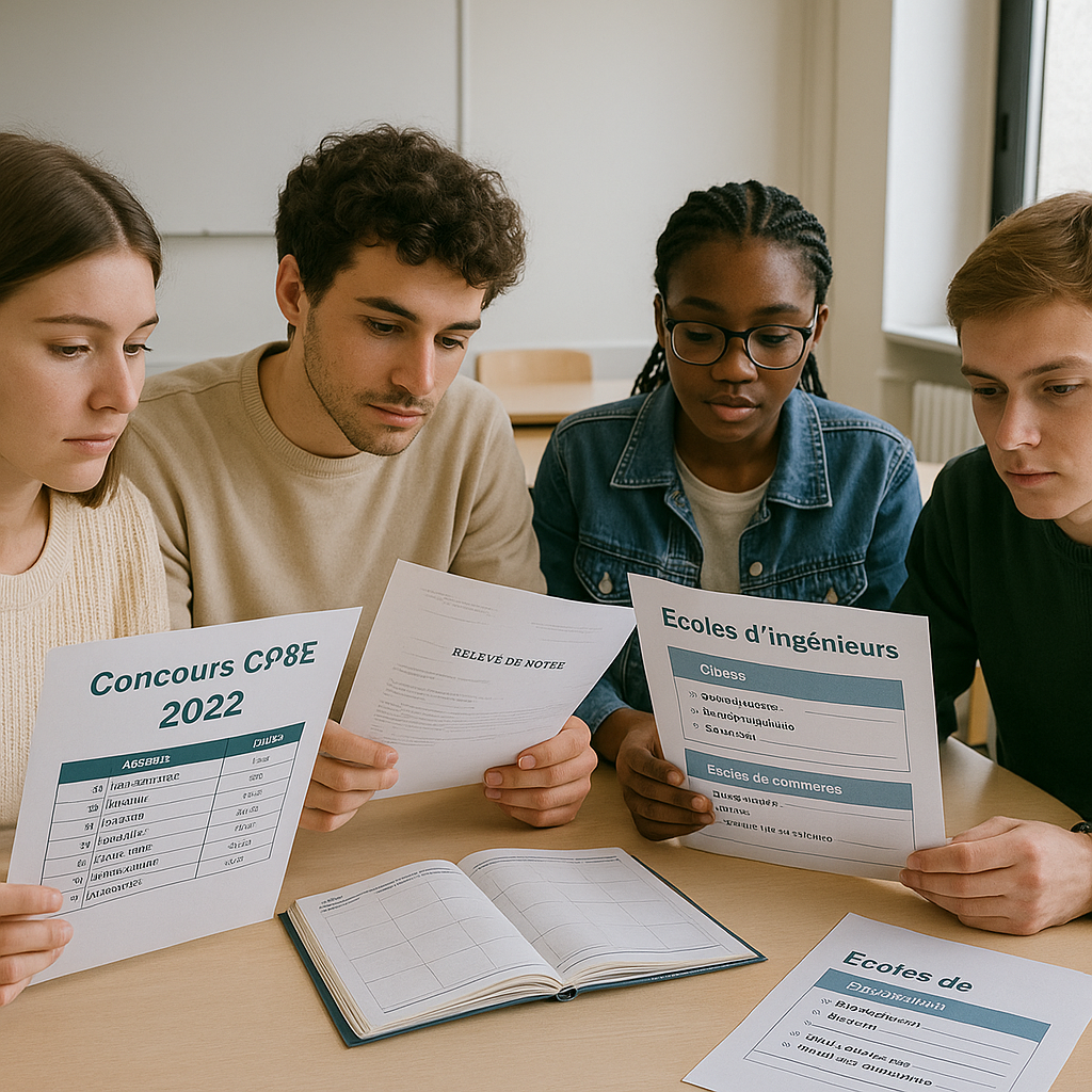 concours-cpge-2022-dates-resultats-sources-officielles.png