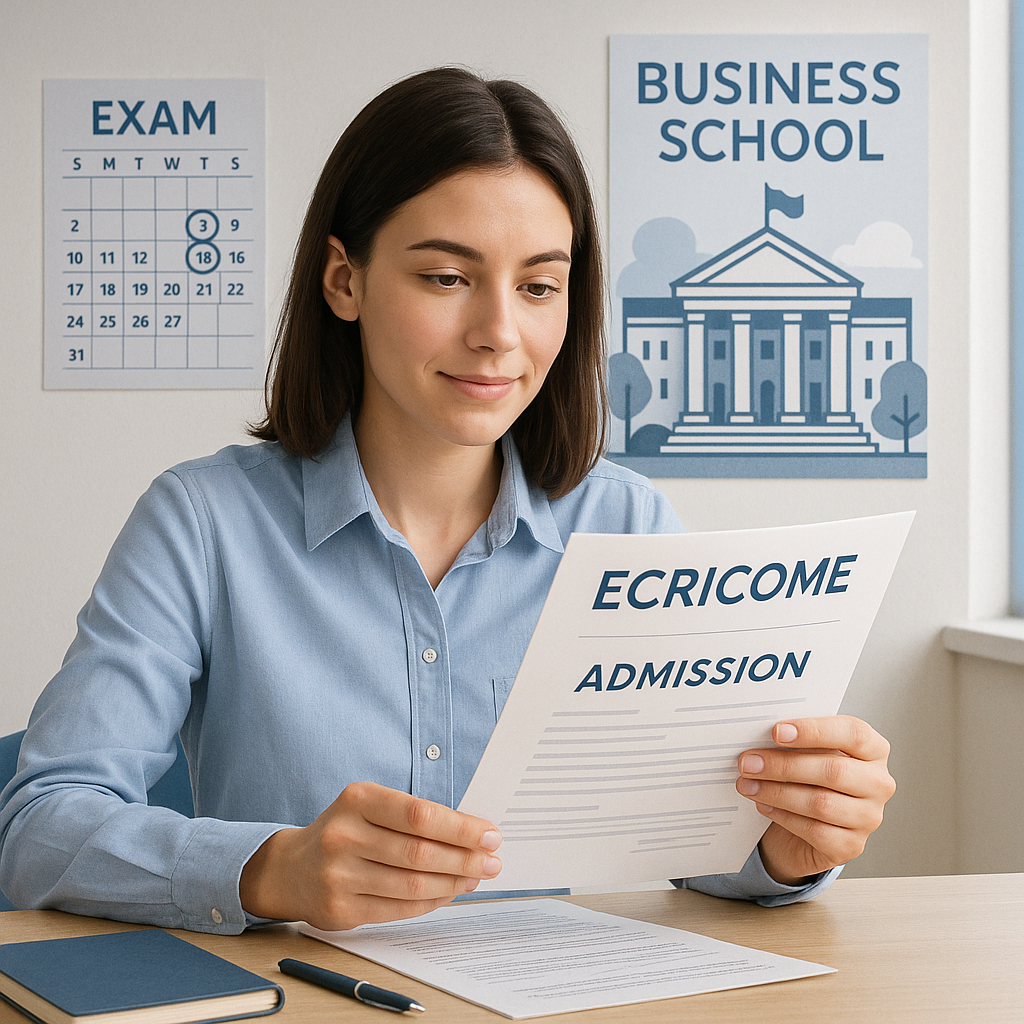 concours-ecricome-guide-2026.png