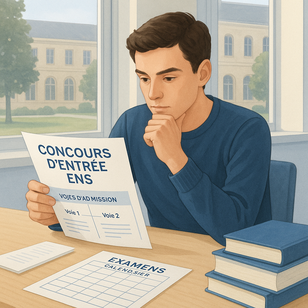 Photo de Benoît Martin