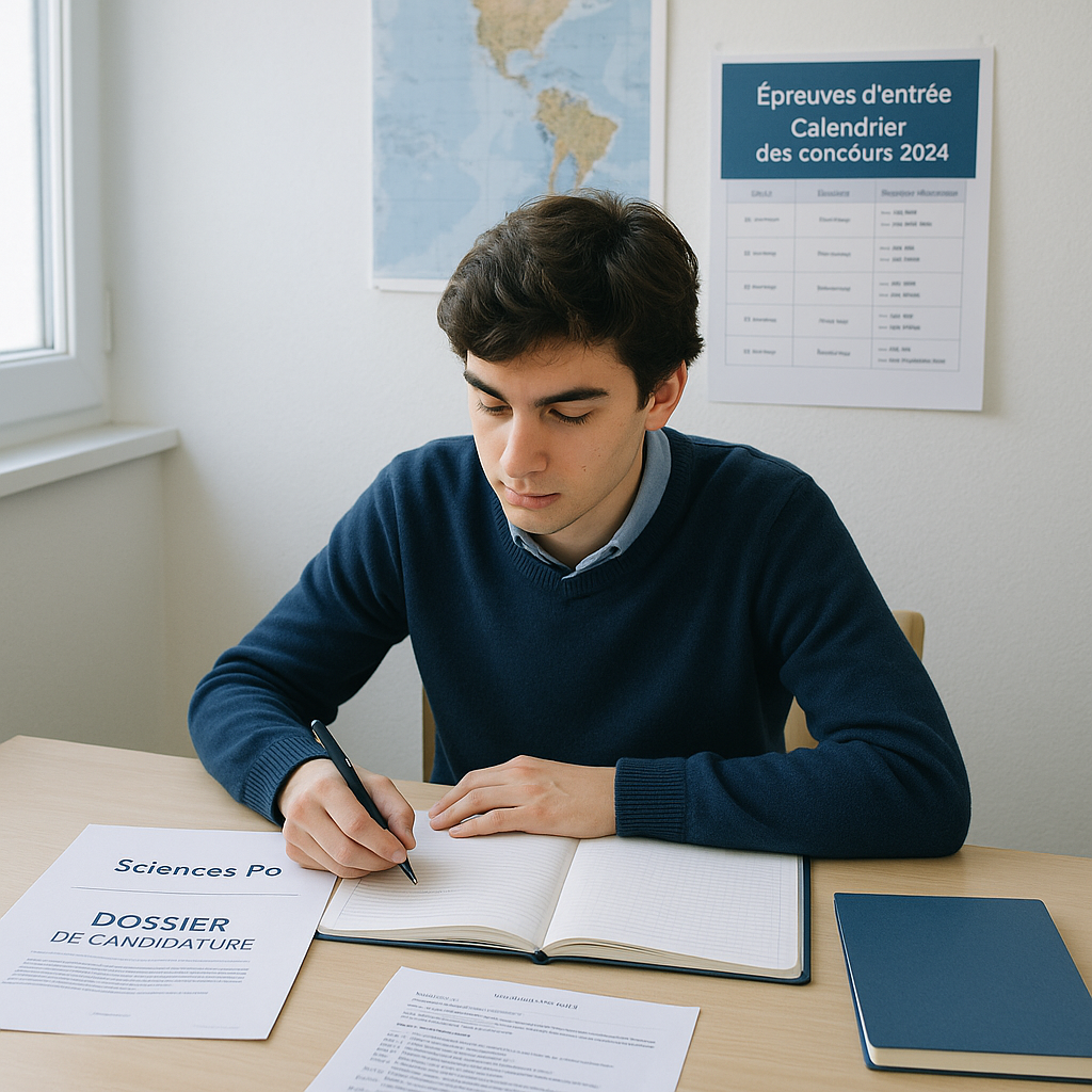 concours-iep-2026-guide-admissions.png
