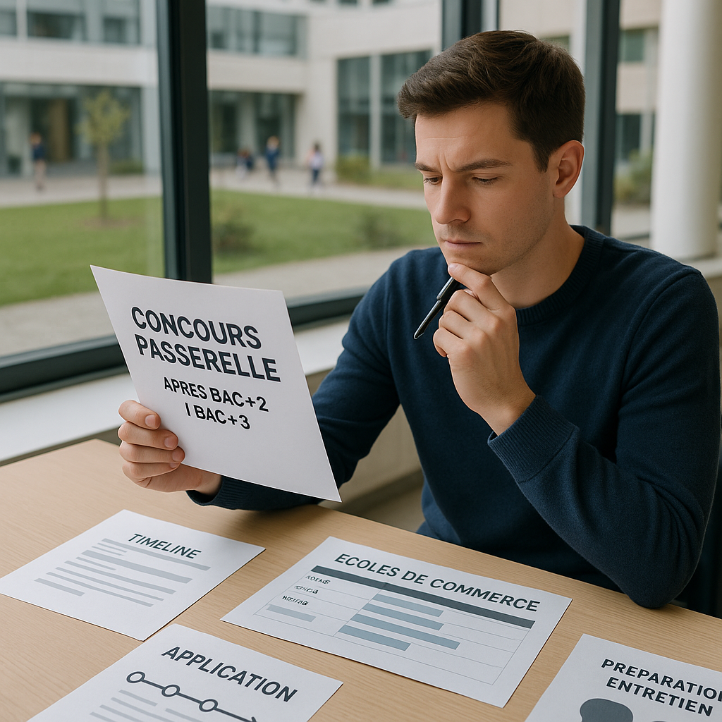 concours-passerelle-guide-epreuves-ecoles-admission-parallele.png
