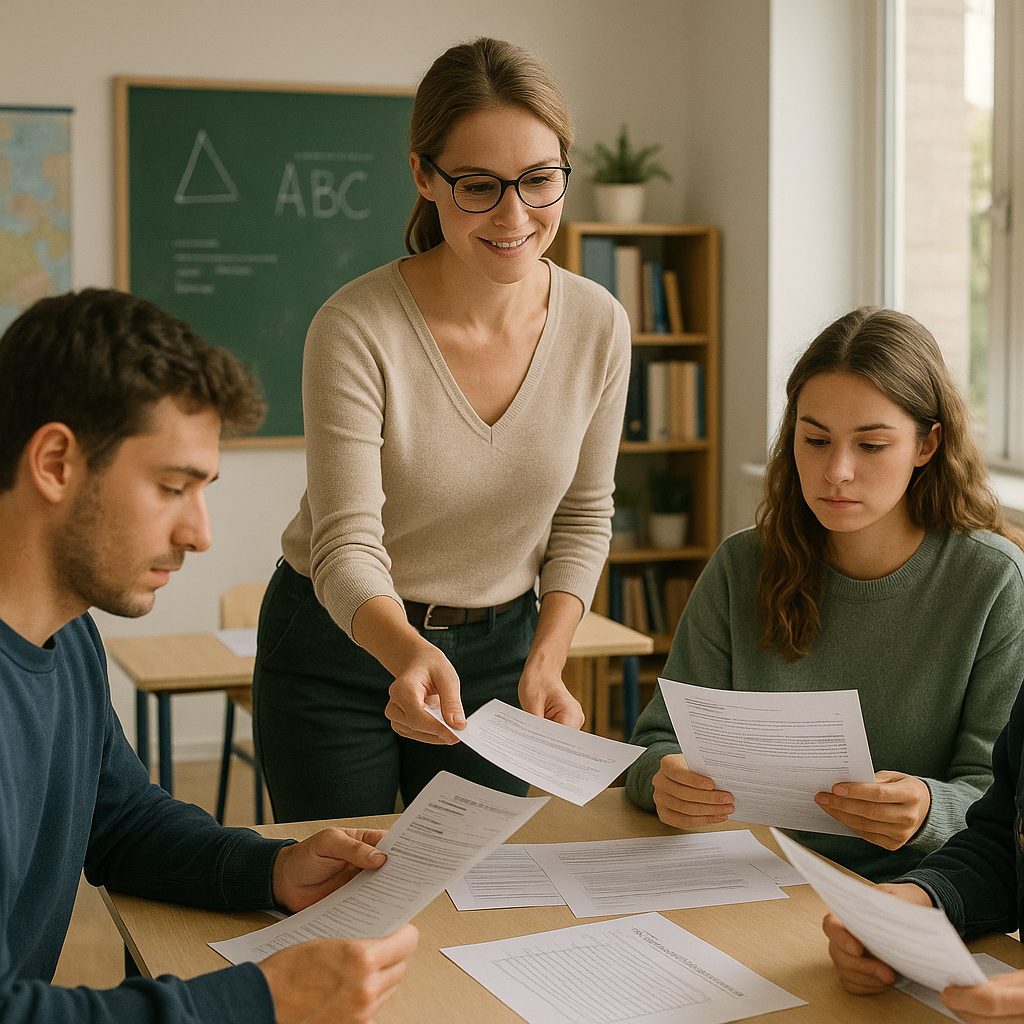 concours-professorat-des-ecoles-crpe-2026.png