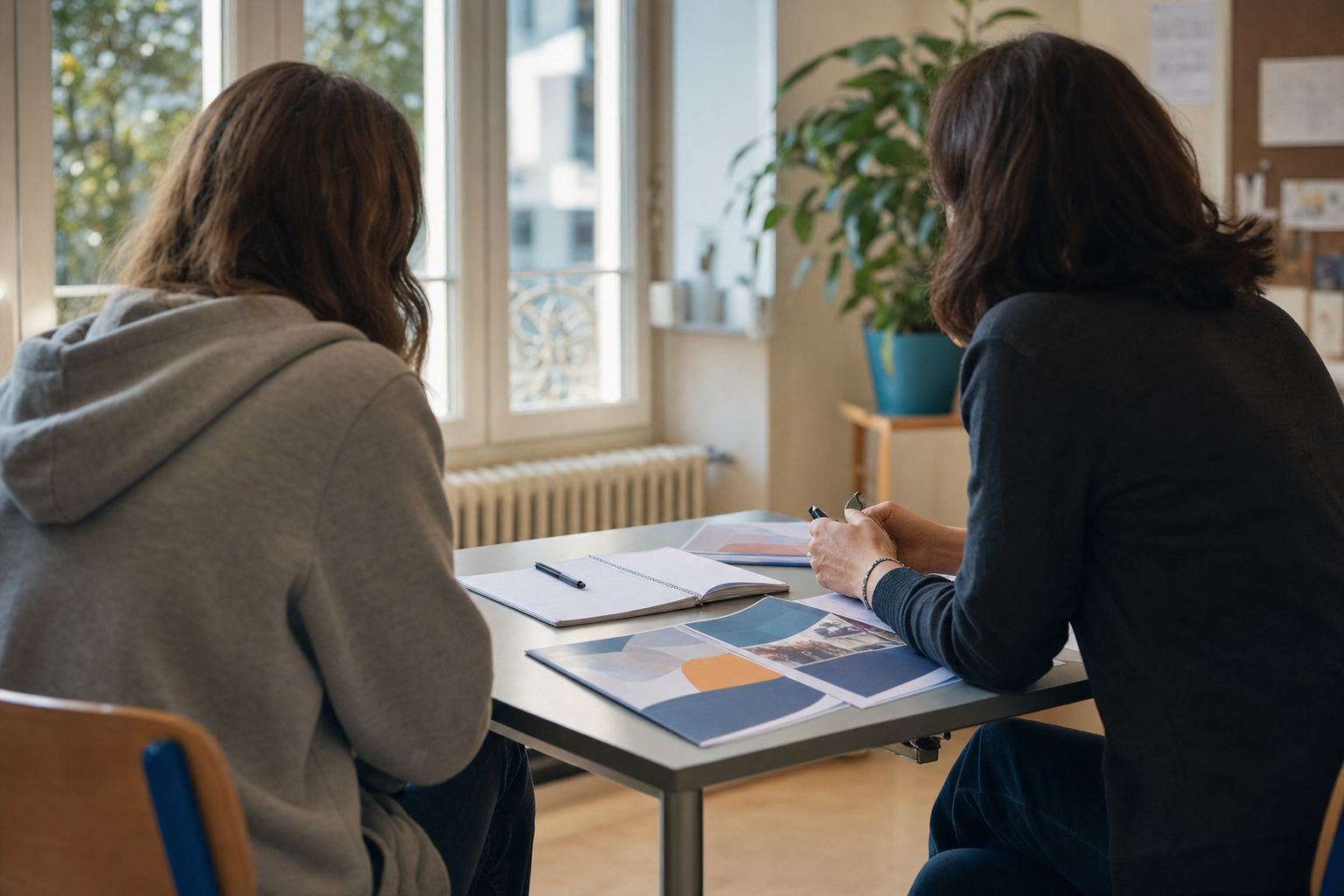 conseiller-orientation-role-etudes-rendez-vous.png
