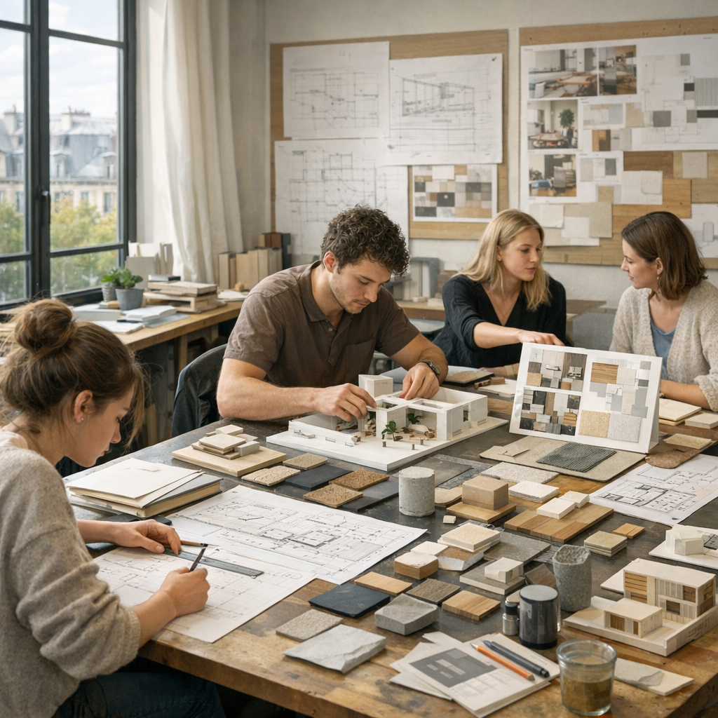 cursus-design-espace-architecture-interieure.png