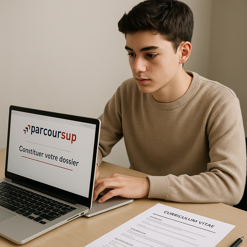 cv-parcoursup.png