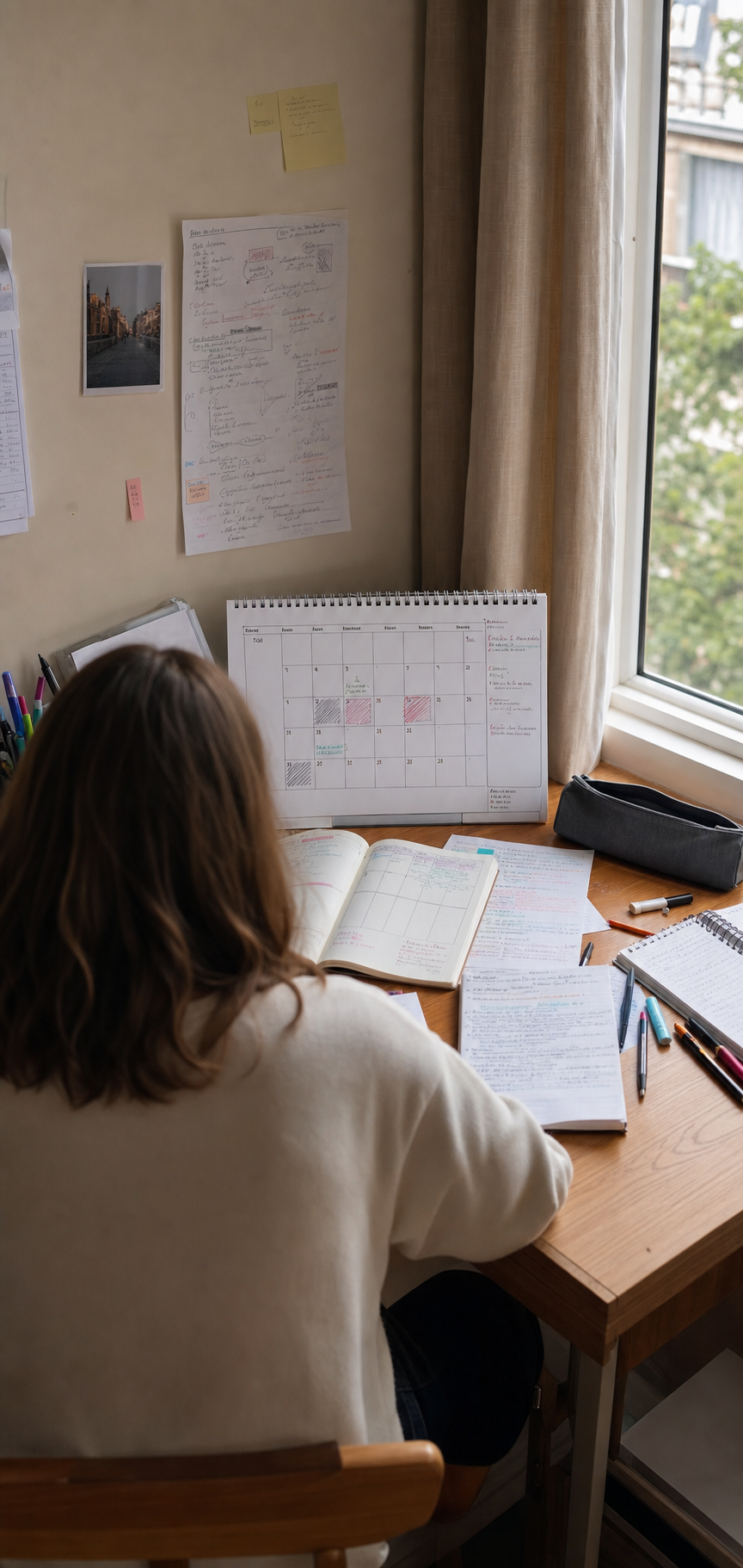 dates-bac-2024-calendrier-epreuves-resultats.png