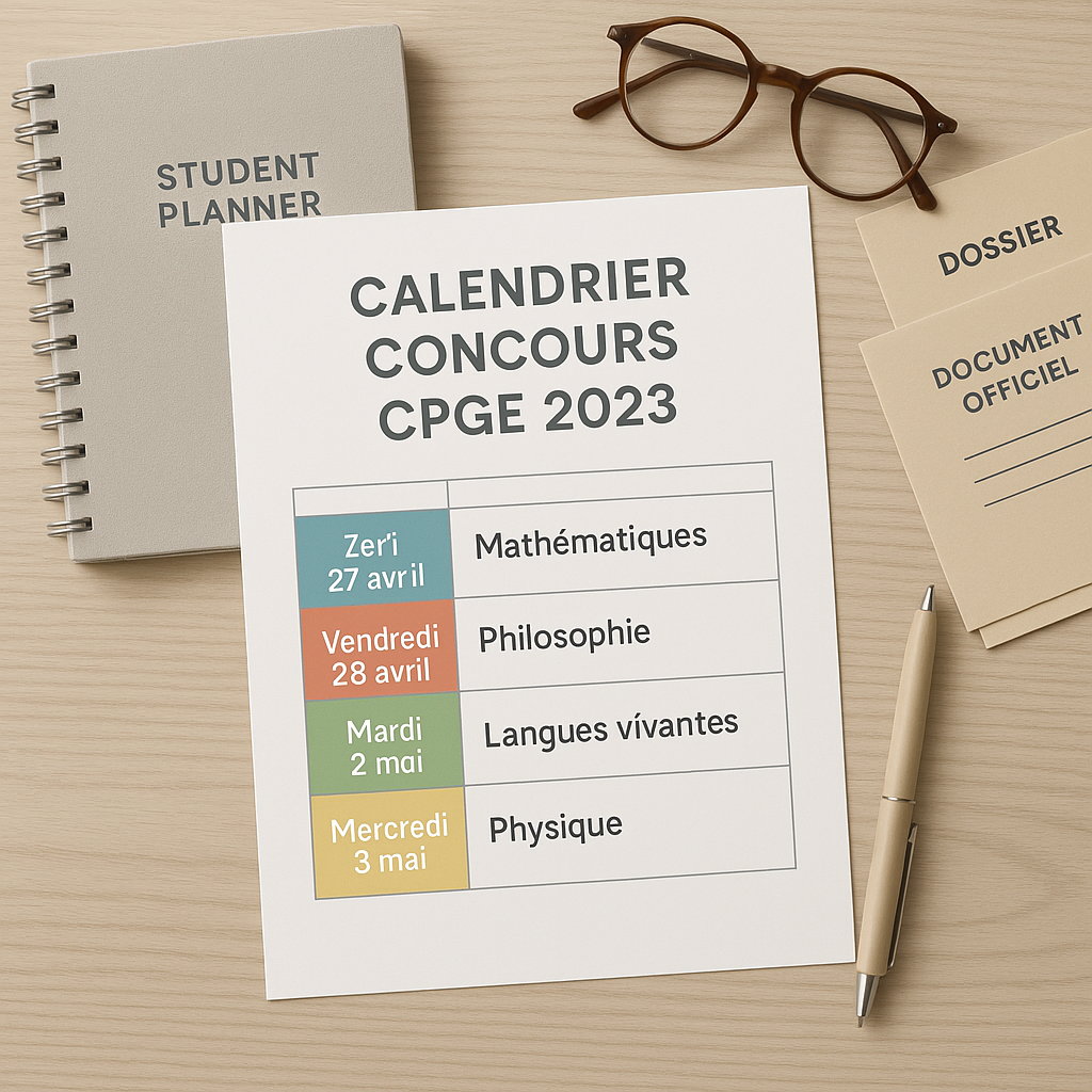 dates-concours-cpge-2023.png