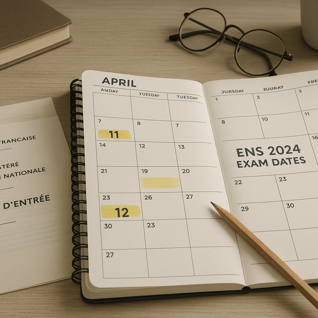 dates-concours-ens-2024.png