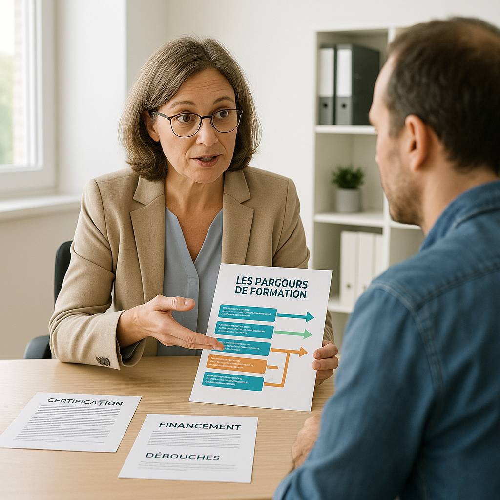 davantage-formation-organisme-certifications-debouches.png