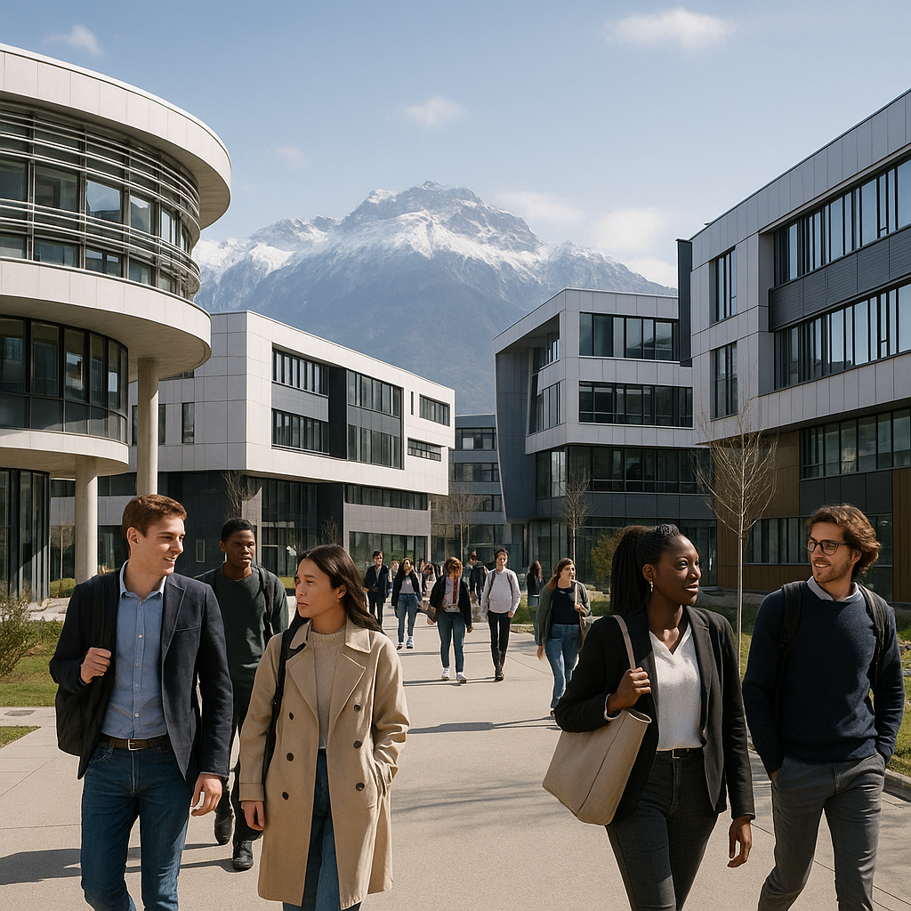 ecole-de-commerce-de-grenoble.png