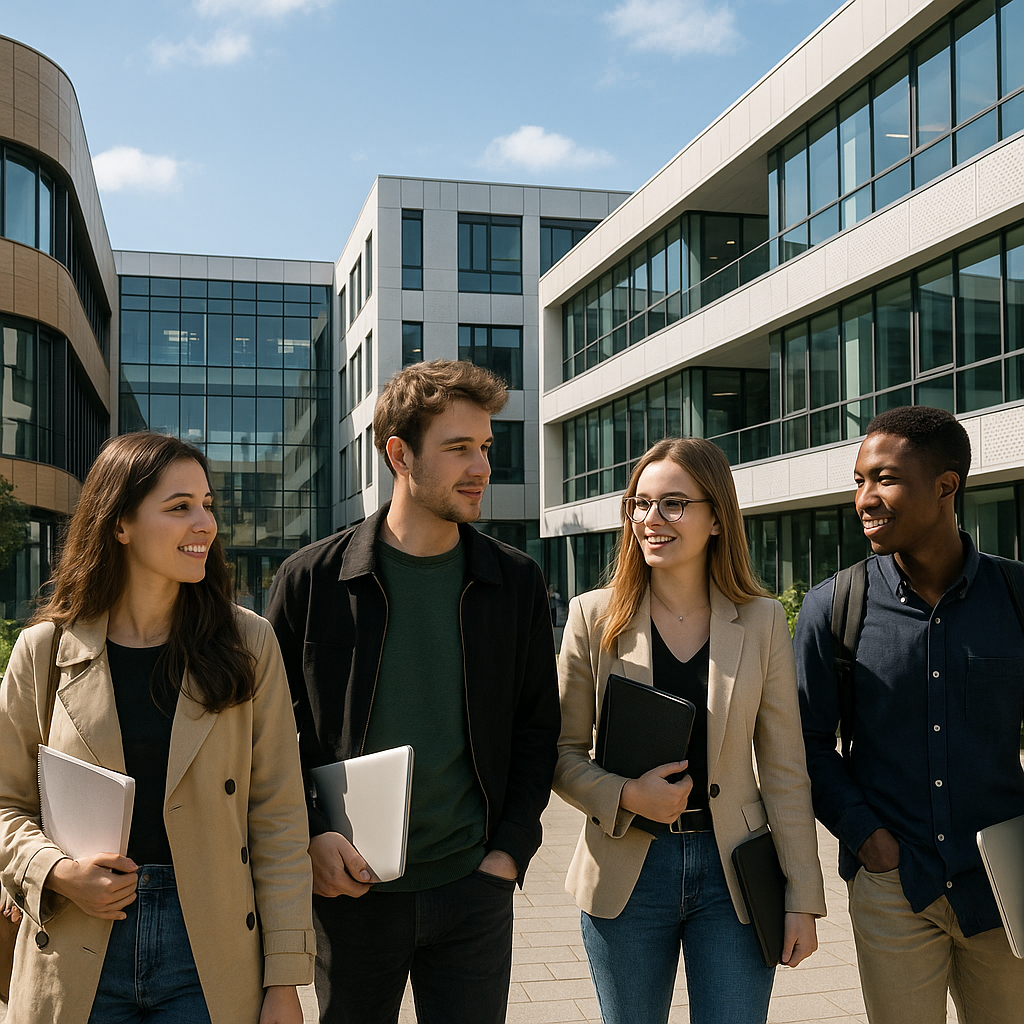 ecole-de-commerce-dijon.png
