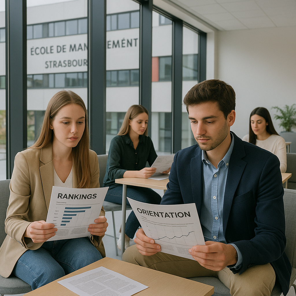 Photo de Benoît Martin