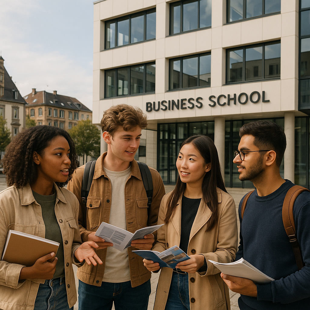 ecole-de-commerce-strasbourg.png