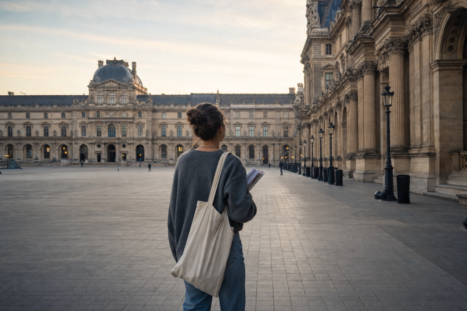 ecole-du-louvre-admission-prix-debouches-paris.png