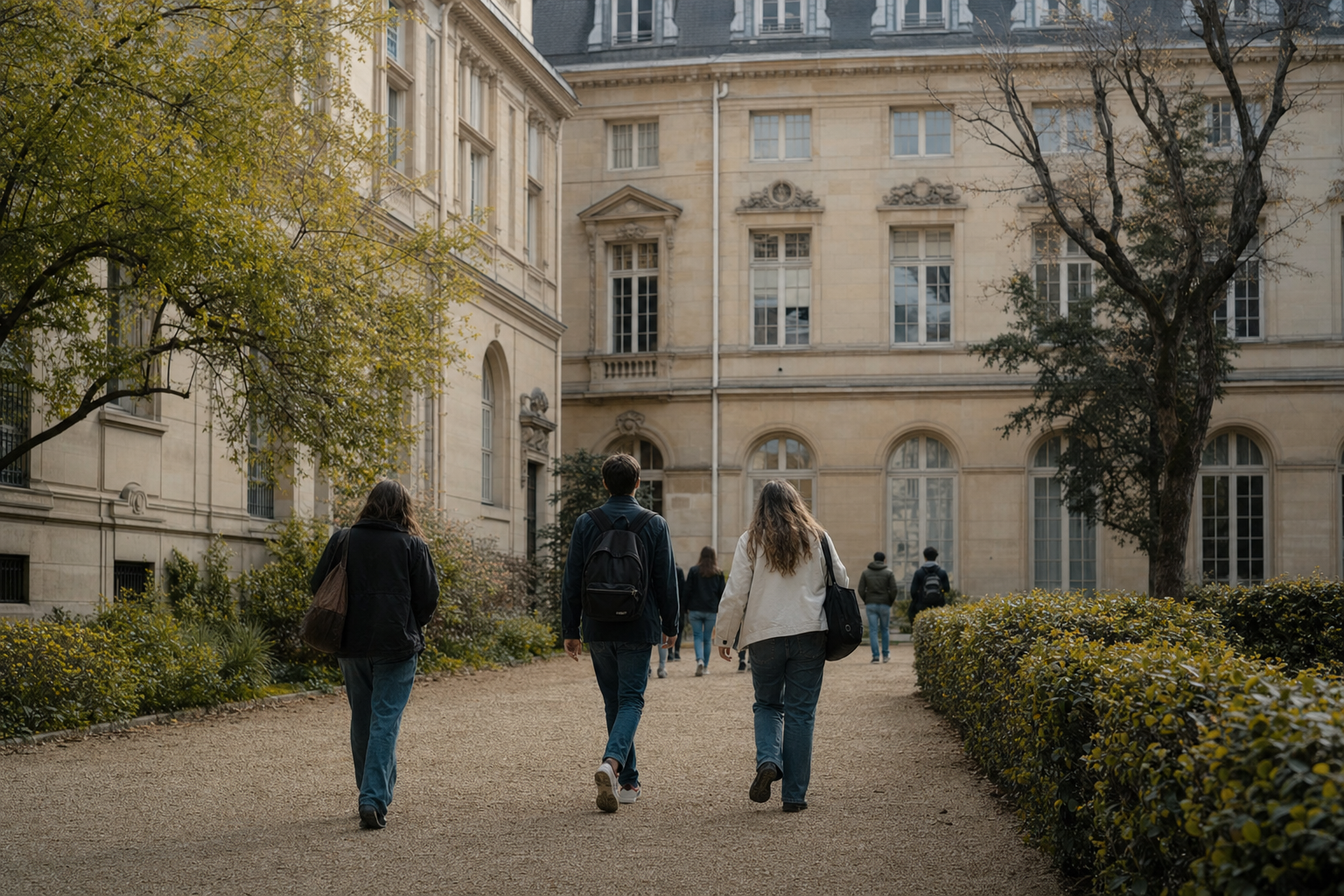 ecole-normale-superieure-ens-france.png