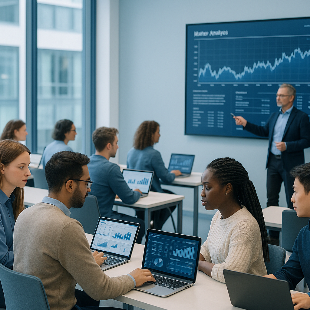 escp-master-in-finance.png