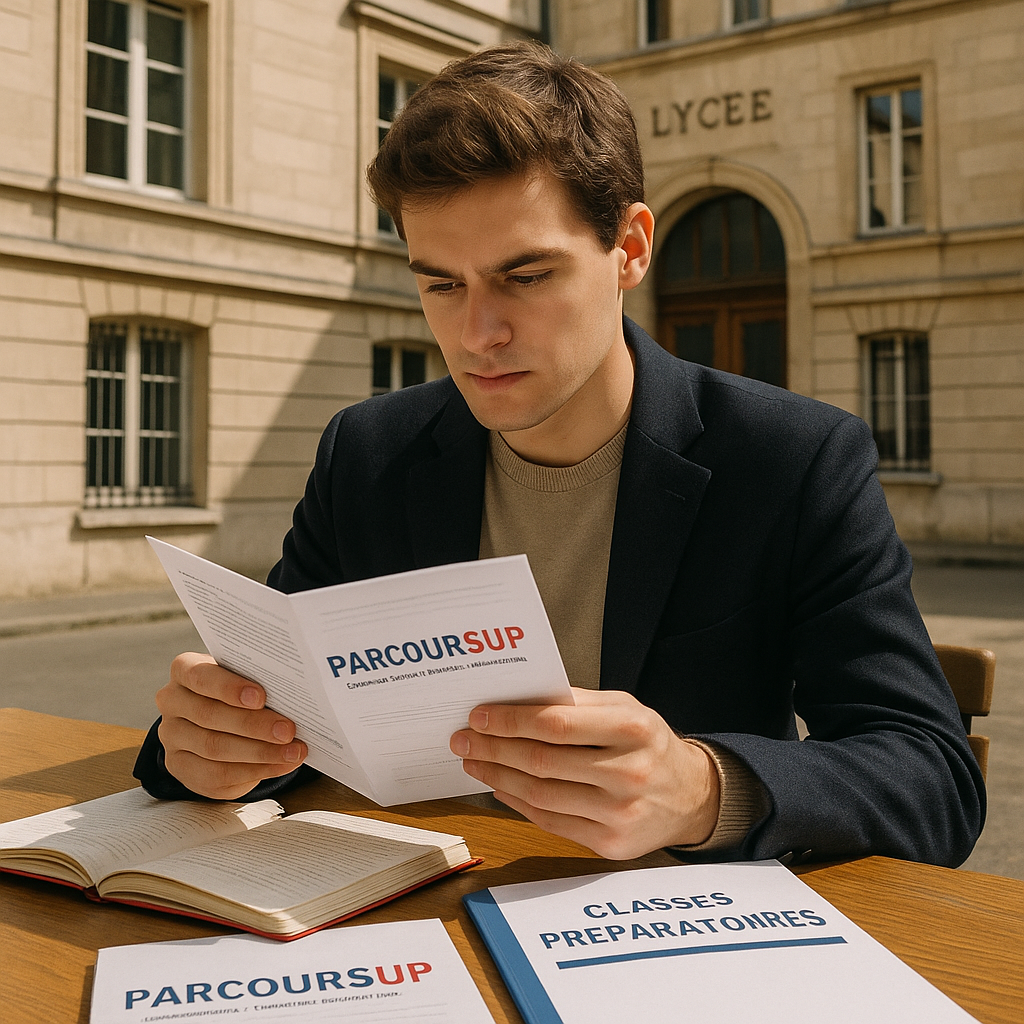 fenelon-prepa-cpge-lycee-fenelon-paris.png
