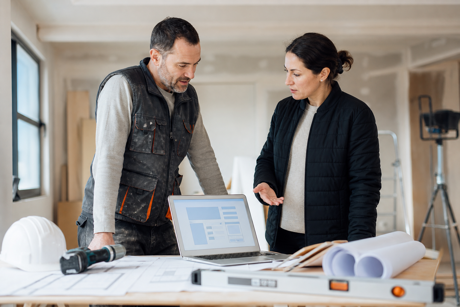 formation-artisanat-ia-terrain
